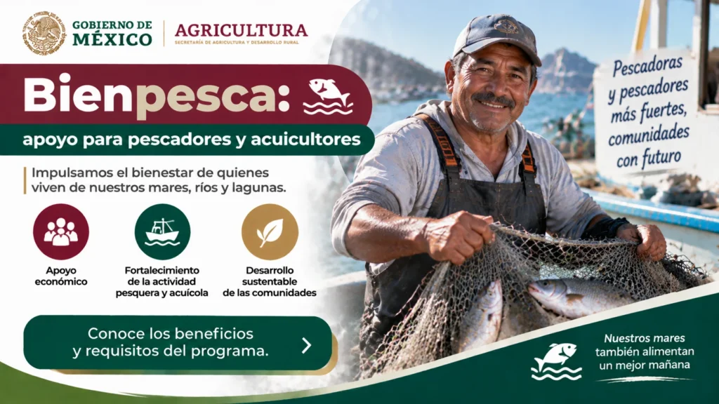 bienpesca