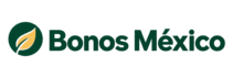 bonosmx.informantedigital.com
